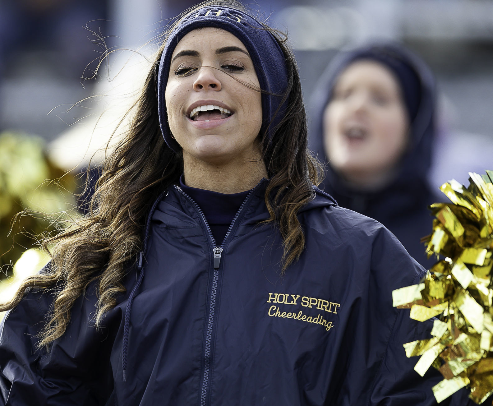 spt_holyspirit cheer30.JPG